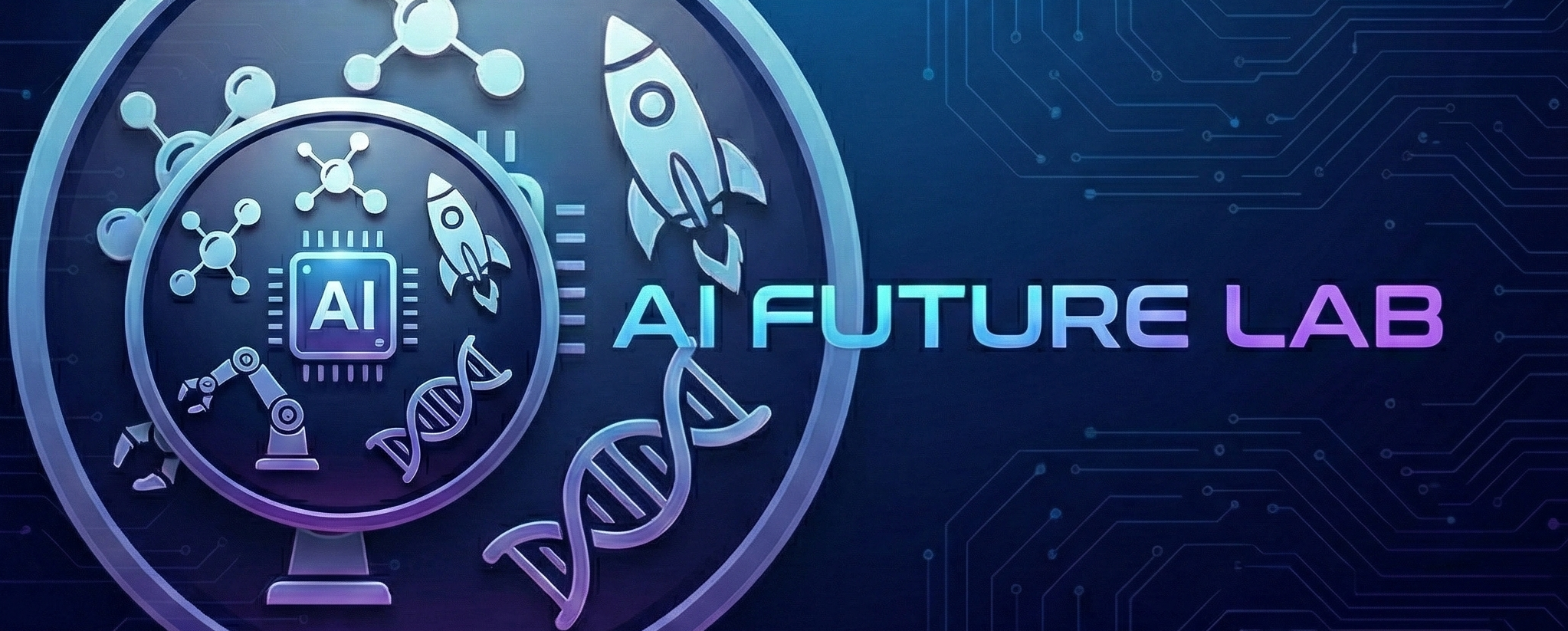AI Future Lab