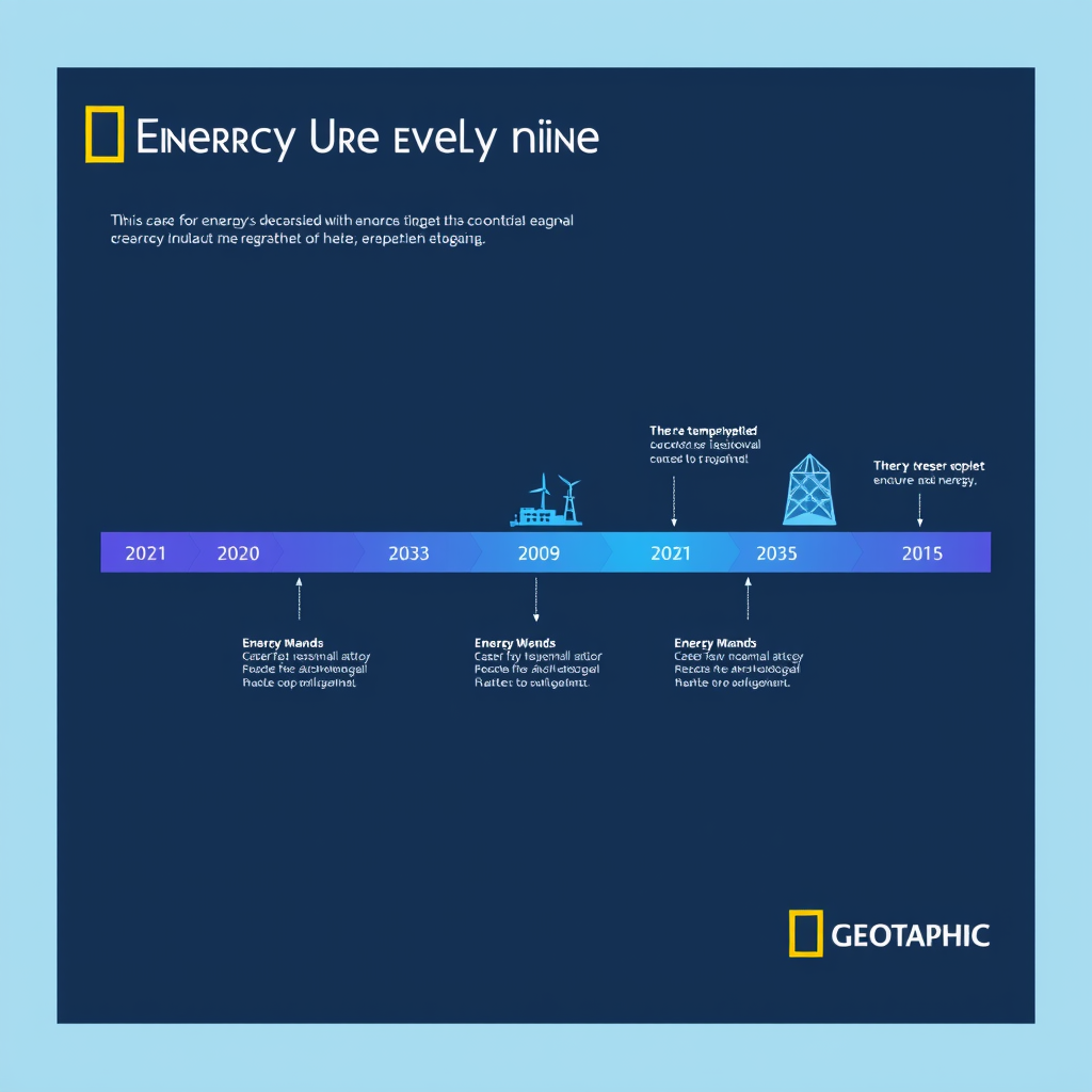 Fig. 1 — Technology Development Timeline (2020–2035)