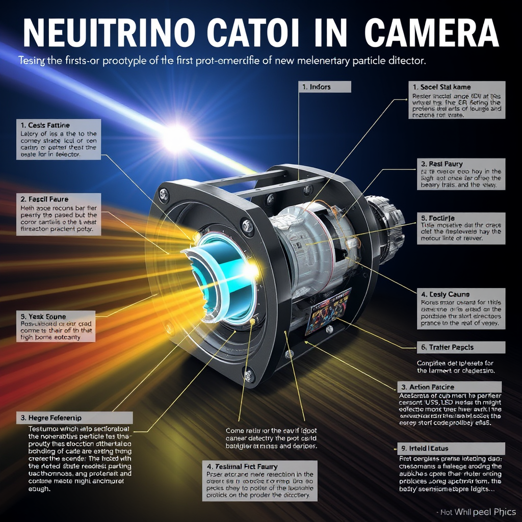 Fig. 2 — Core Technology Architecture
