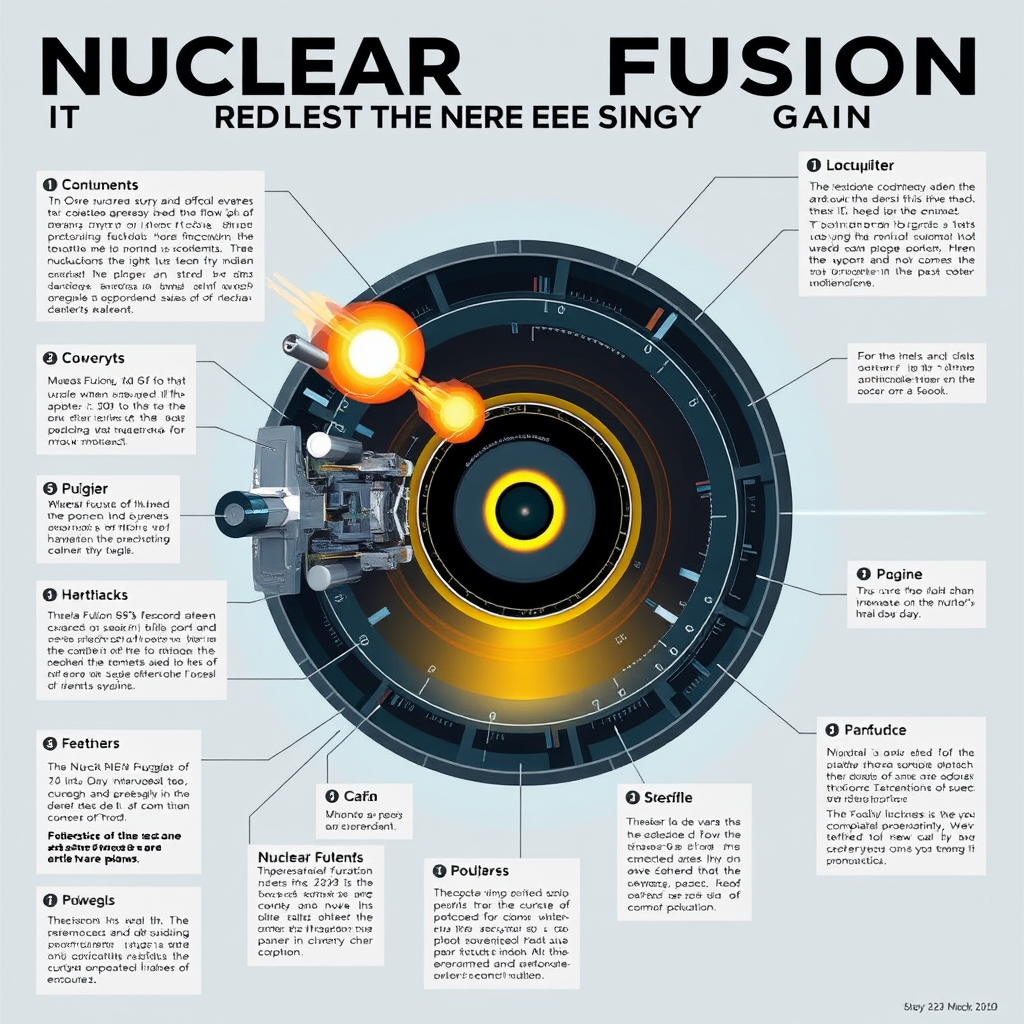 Fig. 2 — Core Technology Architecture