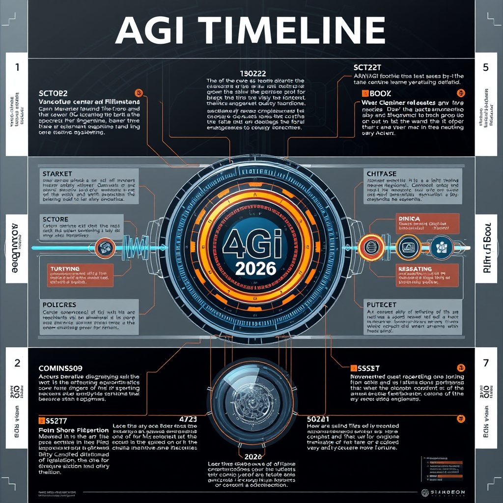 Fig. 2 — Core Technology Architecture