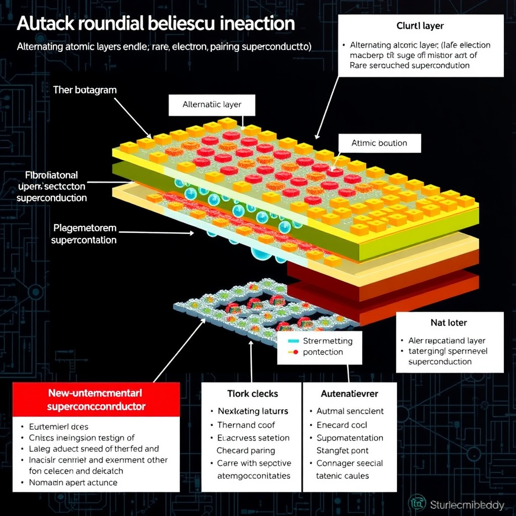 Fig. 2 — Core Technology Architecture