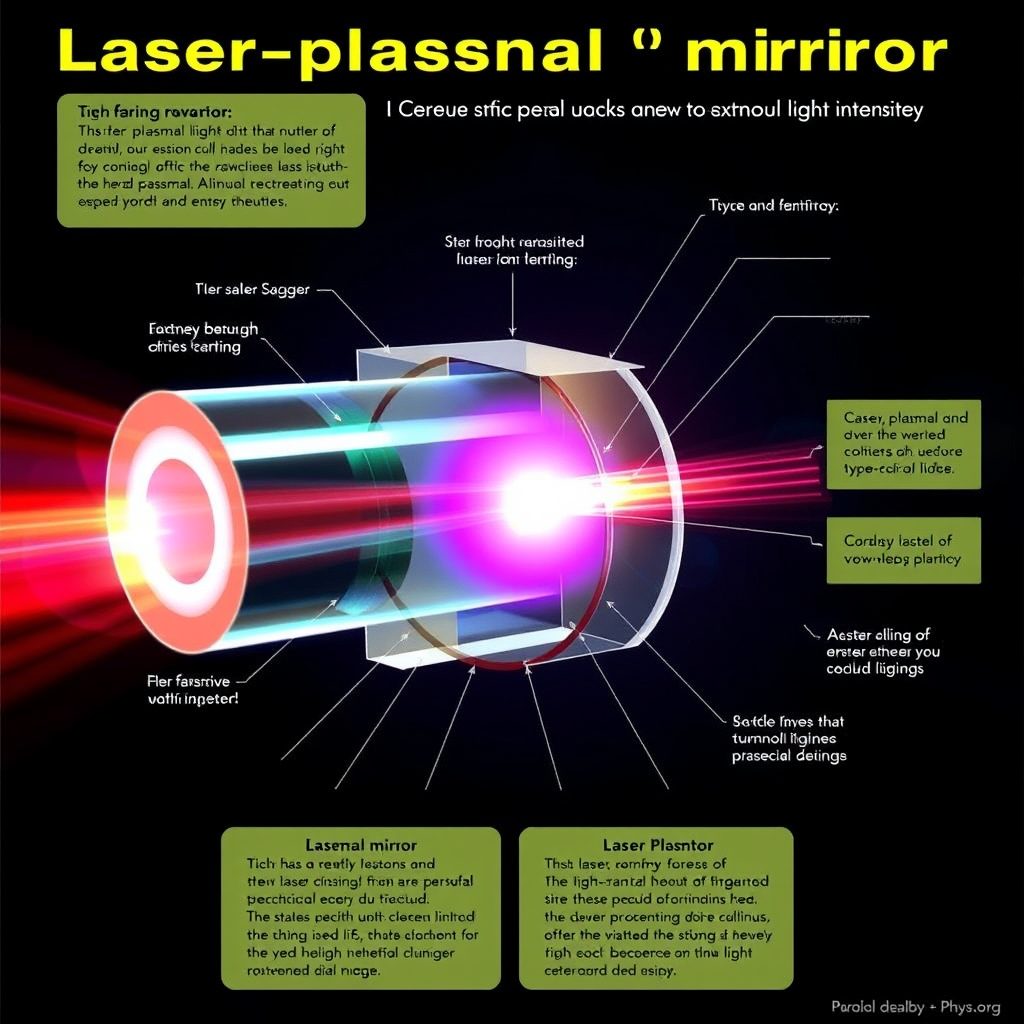Fig. 2 — Core Technology Architecture