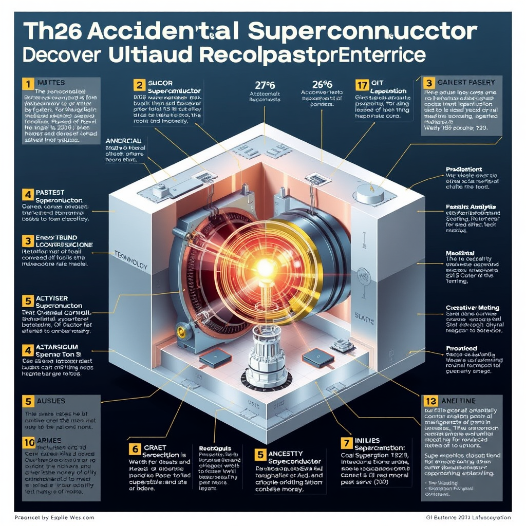Fig. 2 — Core Technology Architecture