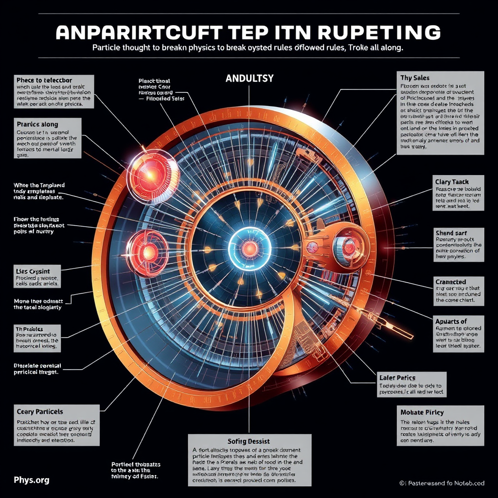 Fig. 2 — Core Technology Architecture