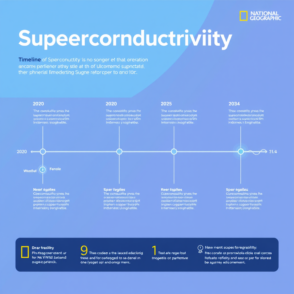 Fig. 1 — Technology Development Timeline (2020–2035)