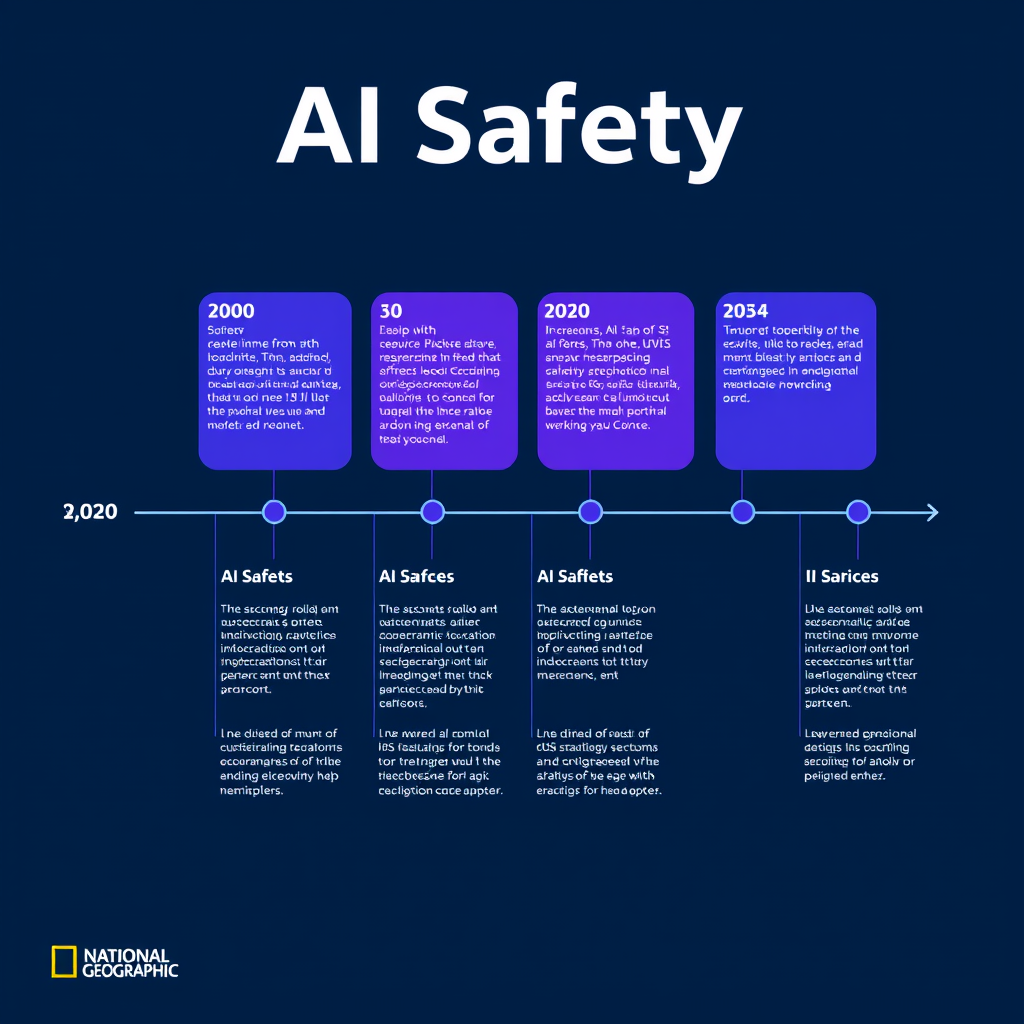 Fig. 1 — Technology Development Timeline (2020–2035)