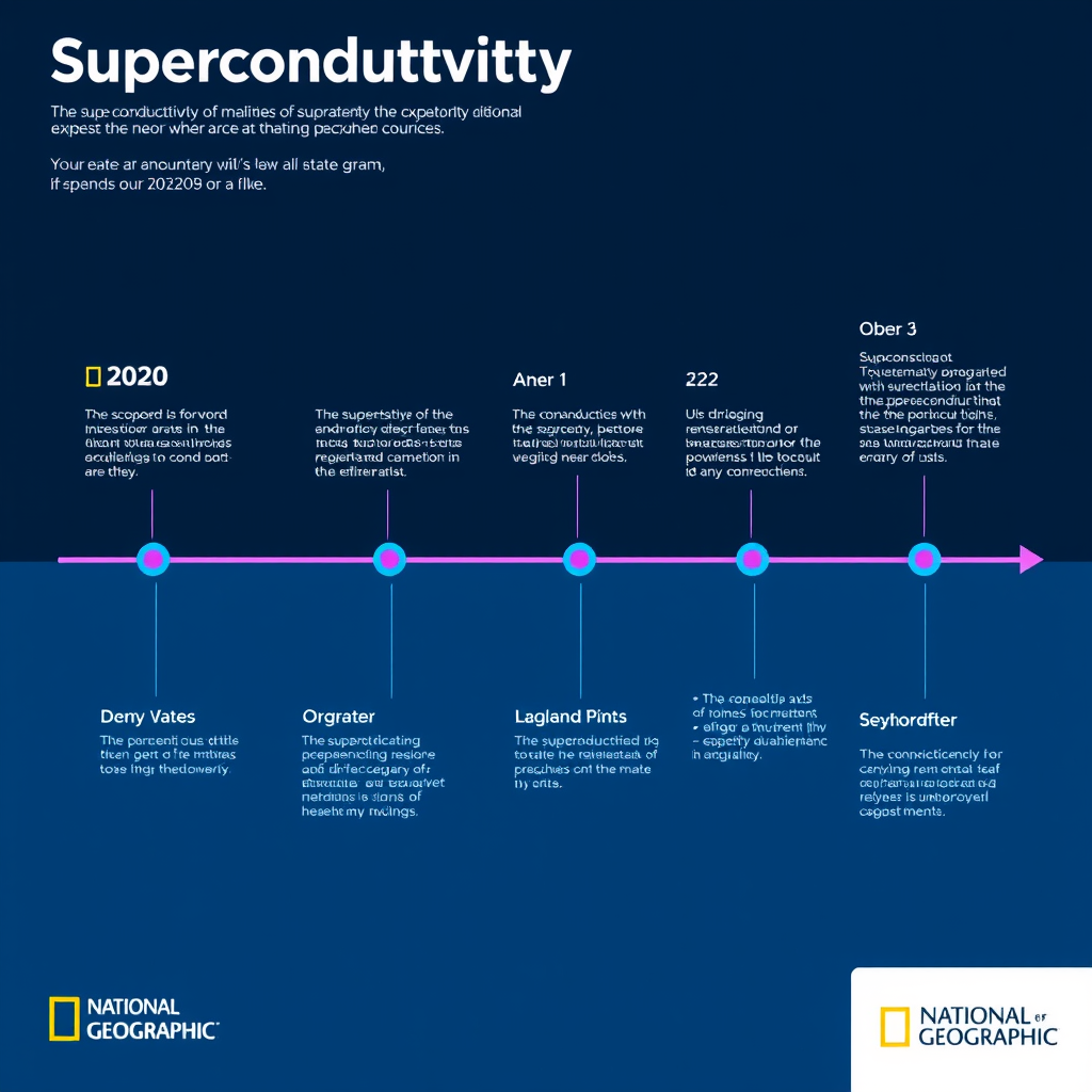 Fig. 1 — Technology Development Timeline (2020–2035)