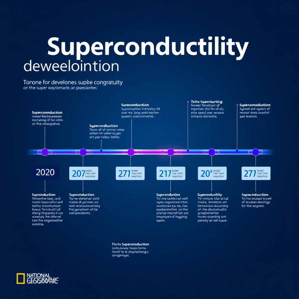 Fig. 1 — Technology Development Timeline (2020–2035)
