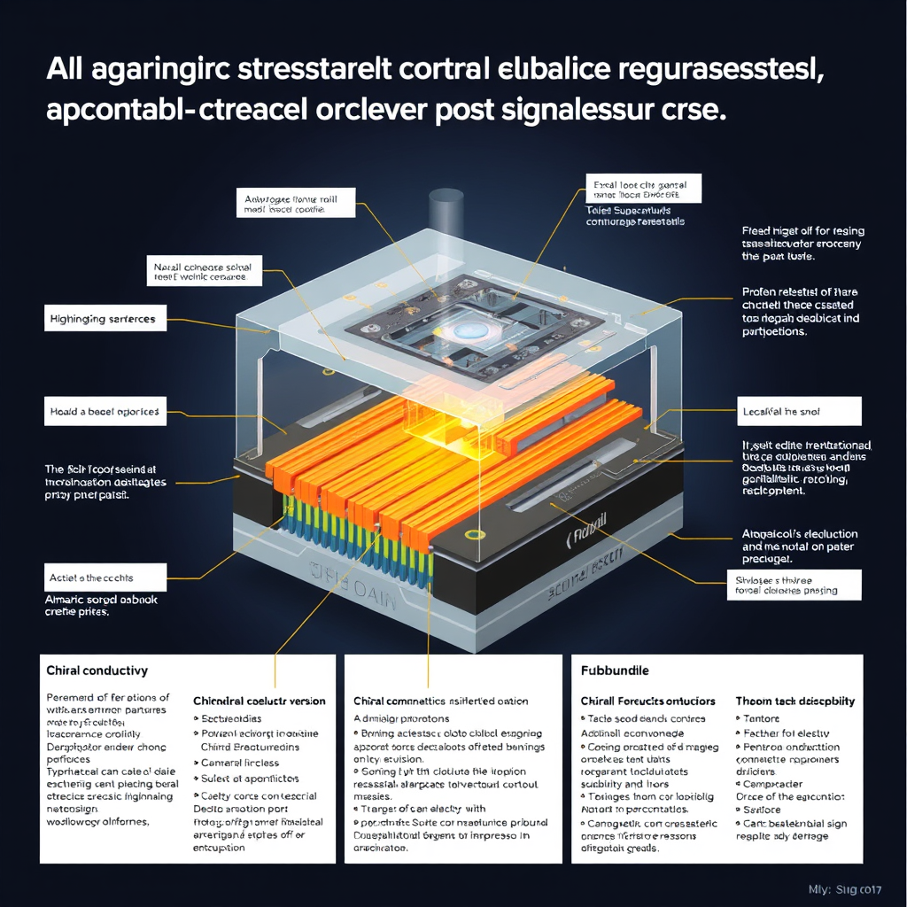 Fig. 2 — Core Technology Architecture