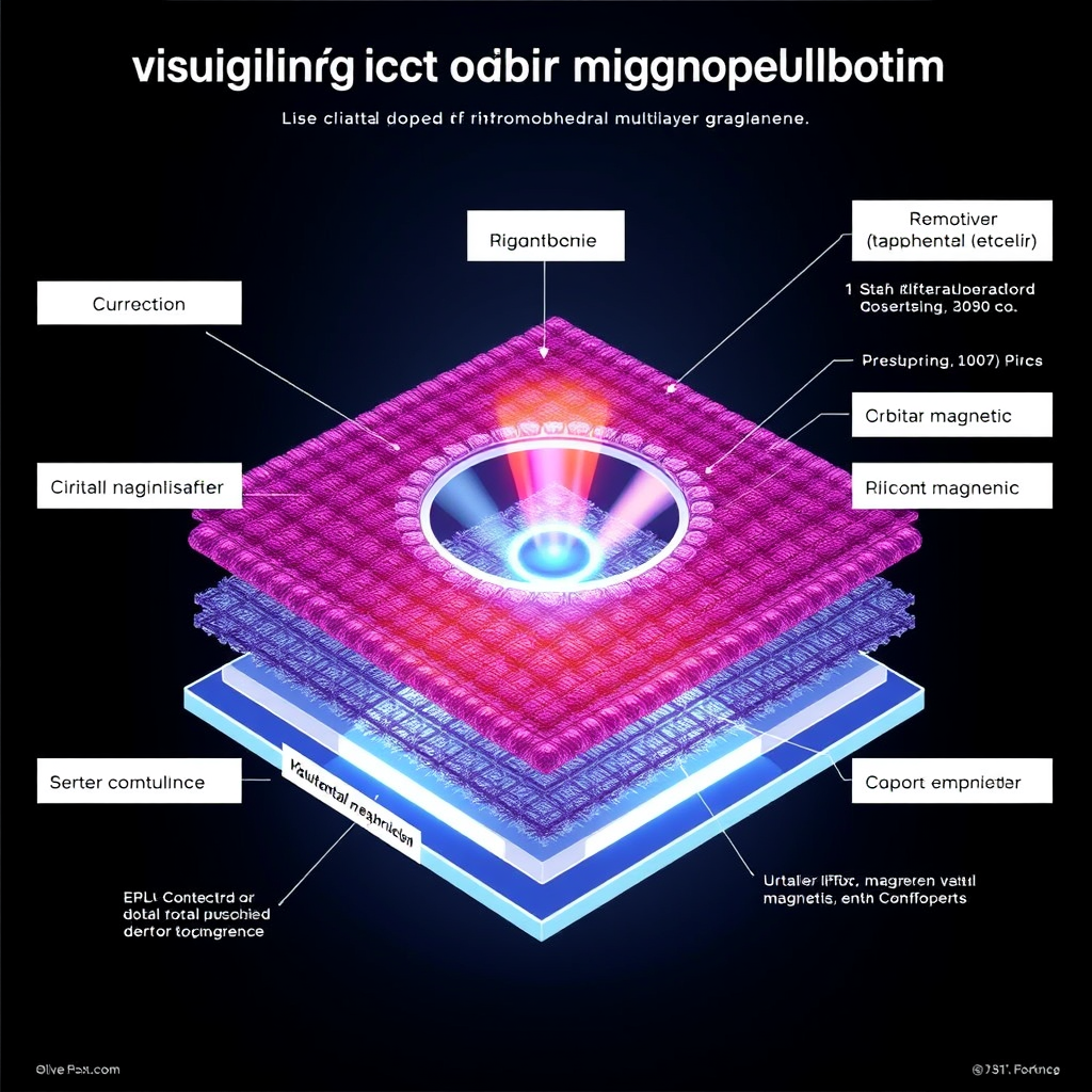 Fig. 2 — Core Technology Architecture