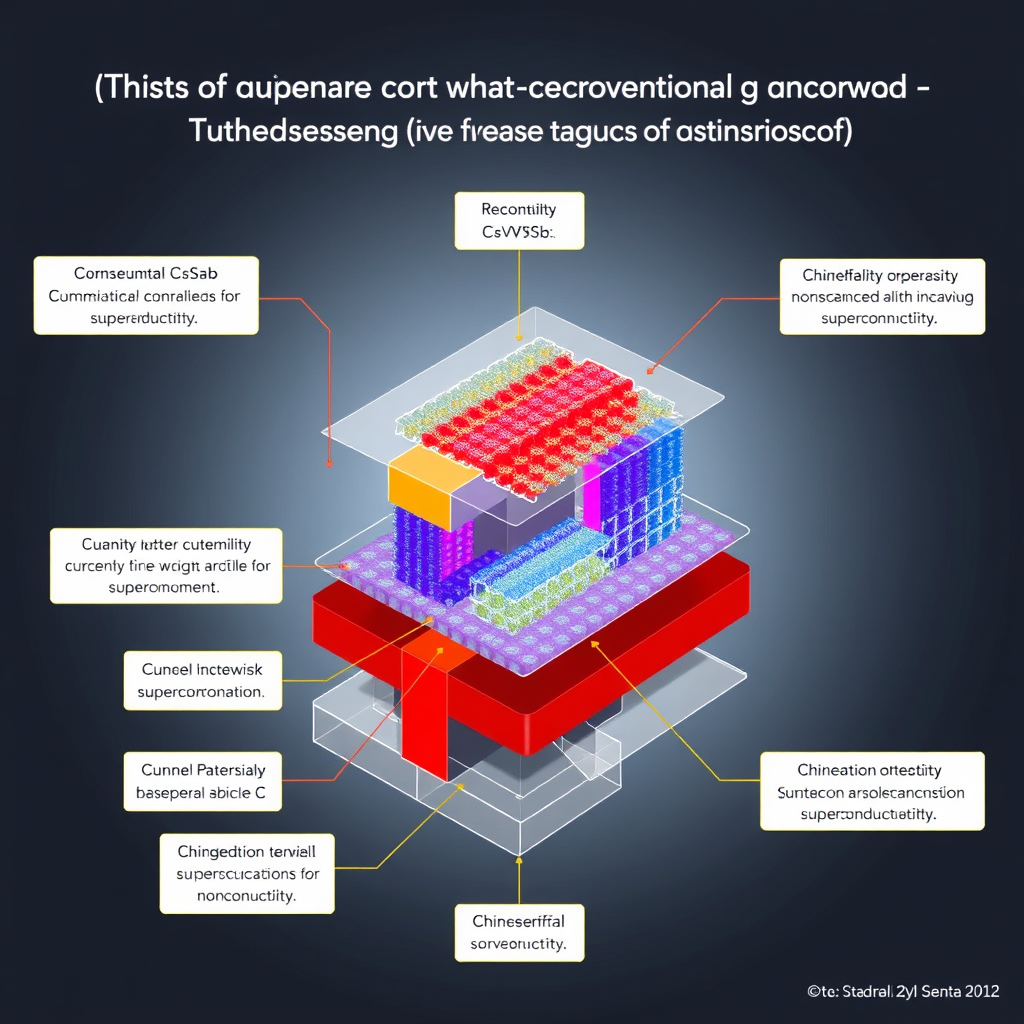 Fig. 2 — Core Technology Architecture