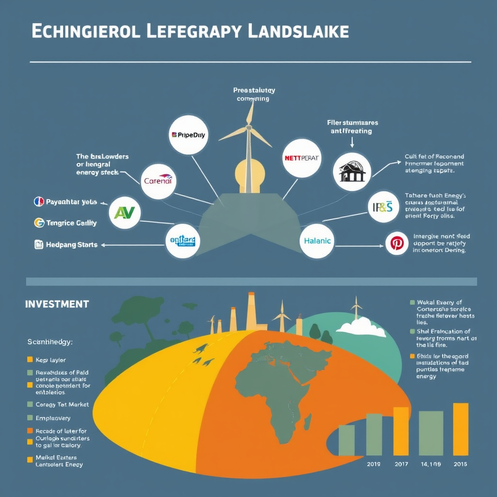 Fig. 3 — Market Landscape & Key Players