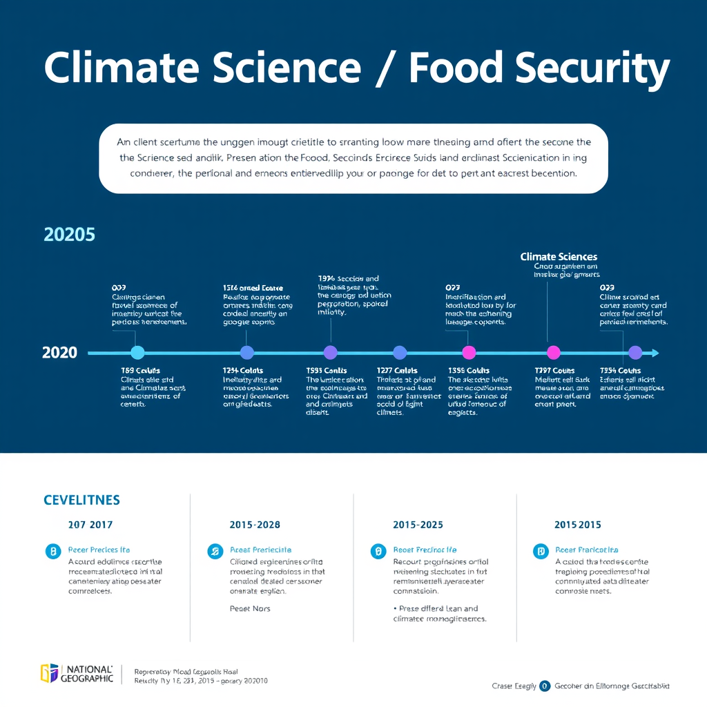 Fig. 1 — Technology Development Timeline (2020–2035)