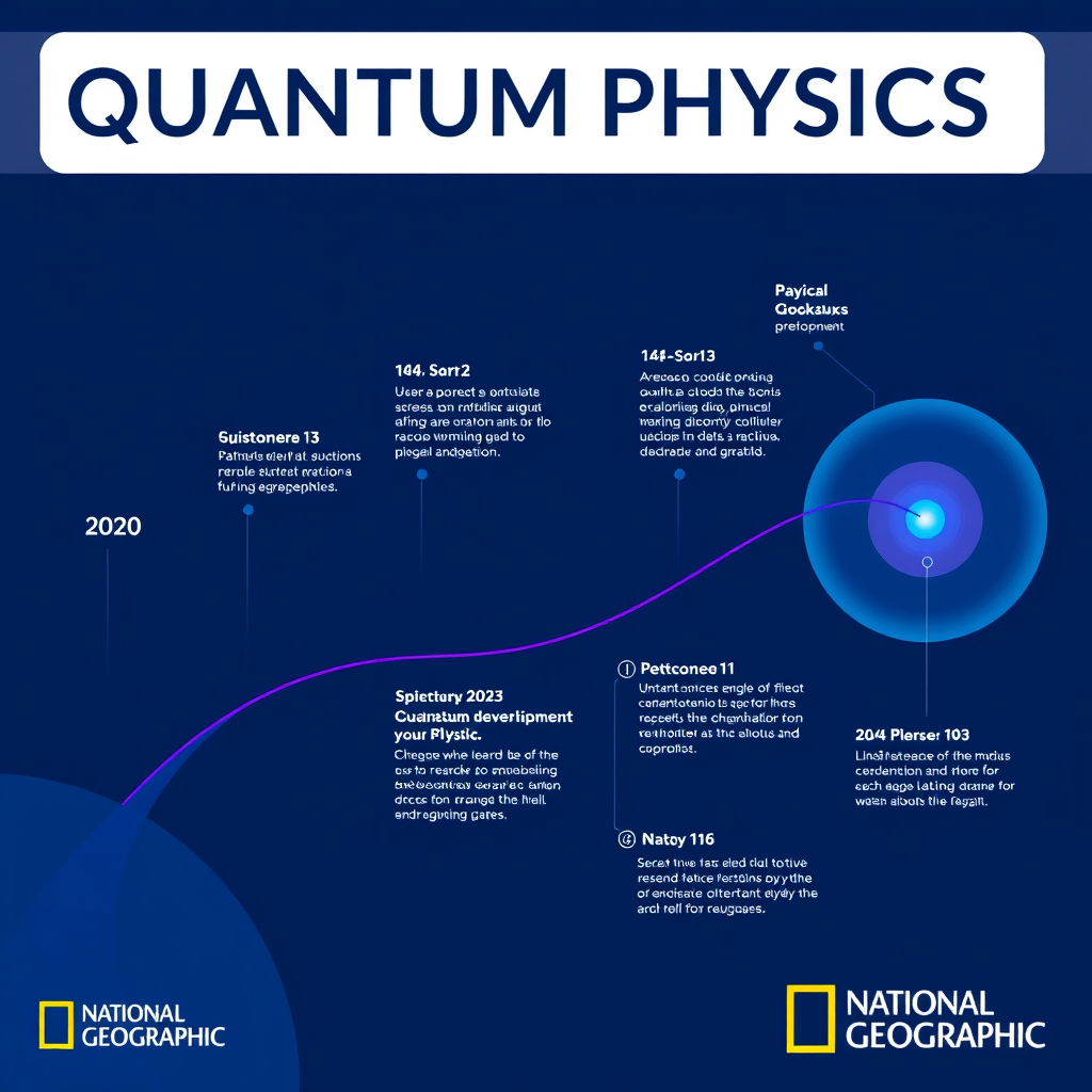 Fig. 1 — Technology Development Timeline (2020–2035)