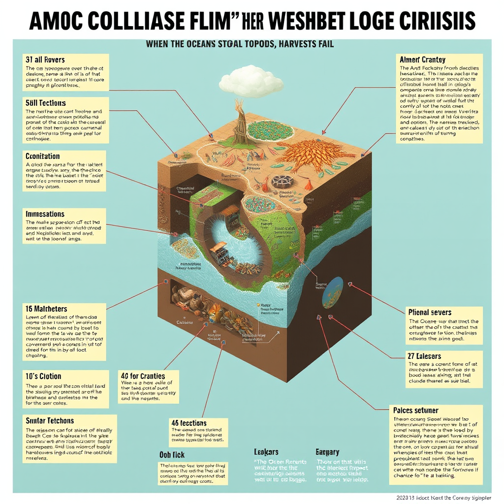 Fig. 2 — Core Technology Architecture