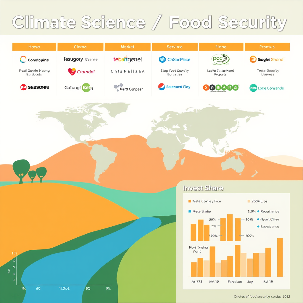Fig. 3 — Market Landscape & Key Players