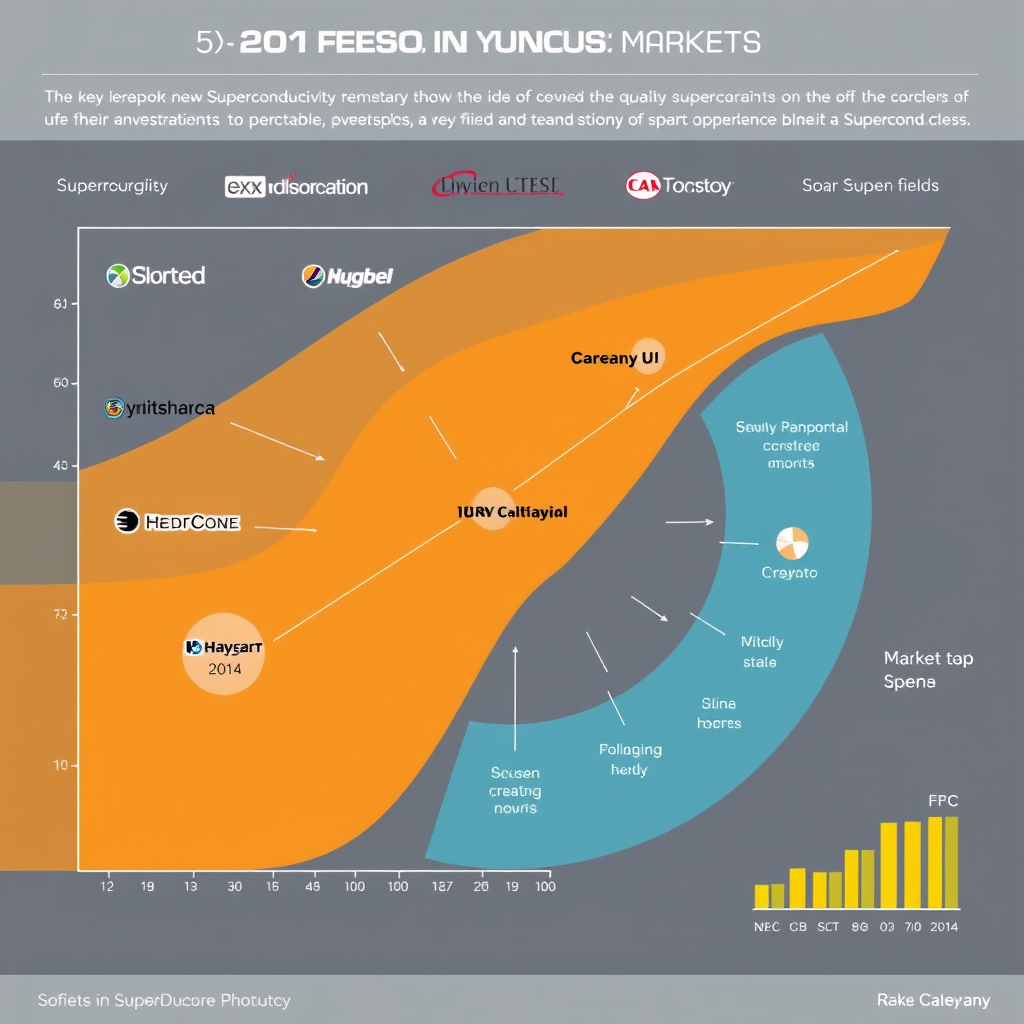 Fig. 3 — Market Landscape & Key Players