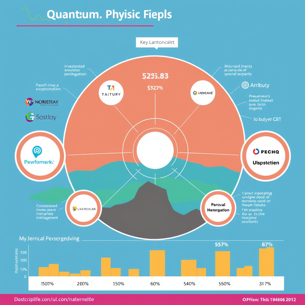 Fig. 3 — Market Landscape & Key Players