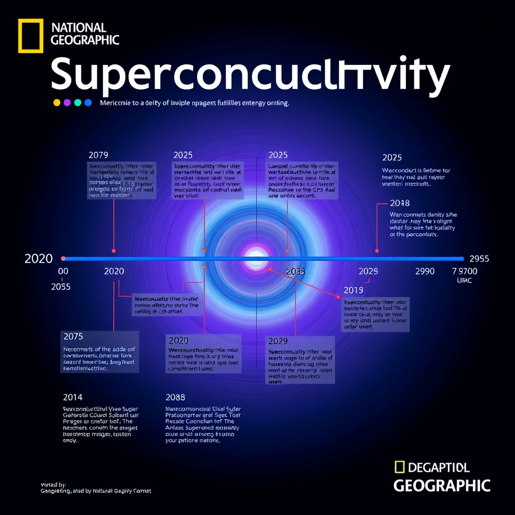 Fig. 1 — Technology Development Timeline (2020–2035)