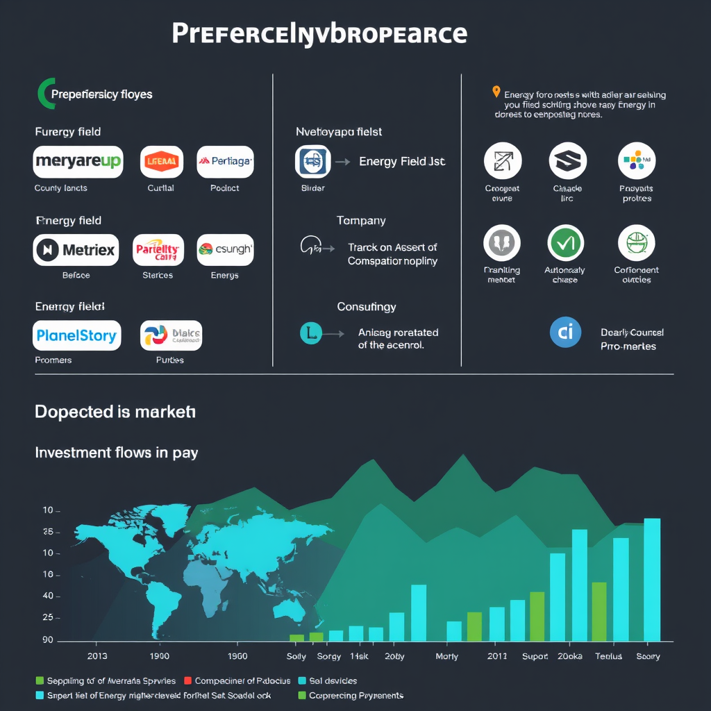 Fig. 3 — Market Landscape & Key Players