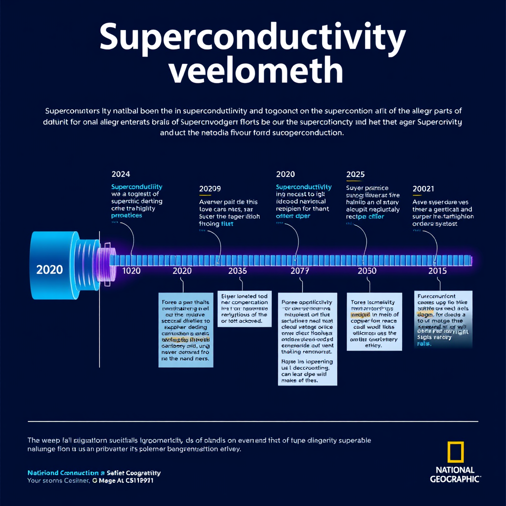 Fig. 1 — Technology Development Timeline (2020–2035)