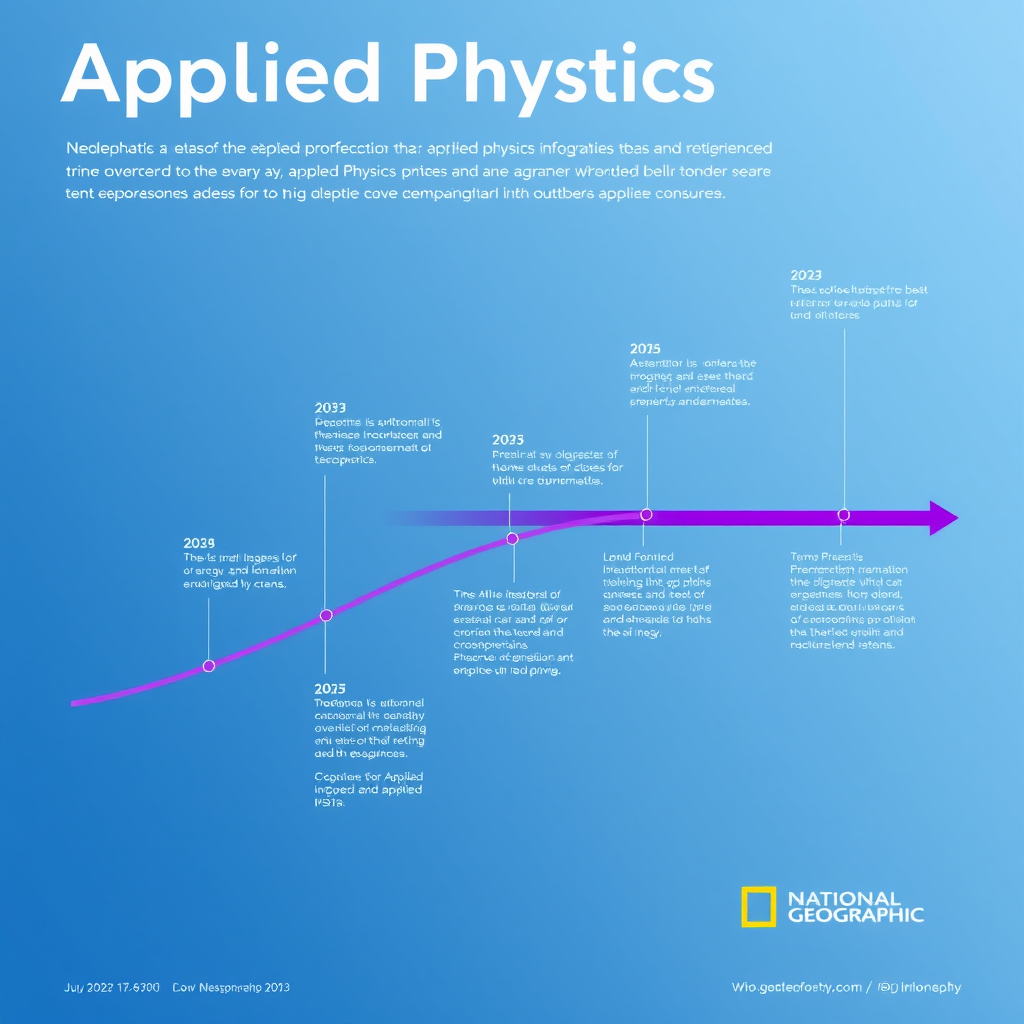 Fig. 1 — Technology Development Timeline (2020–2035)