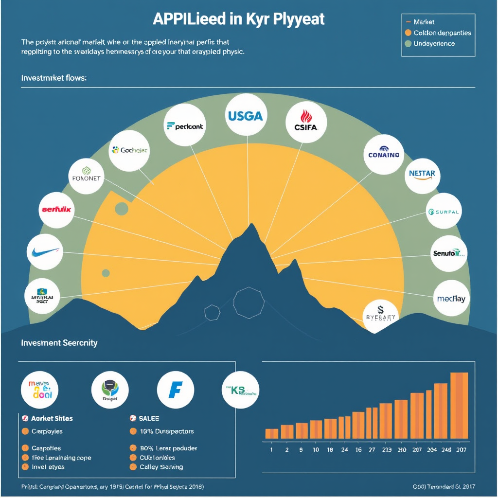 Fig. 3 — Market Landscape & Key Players