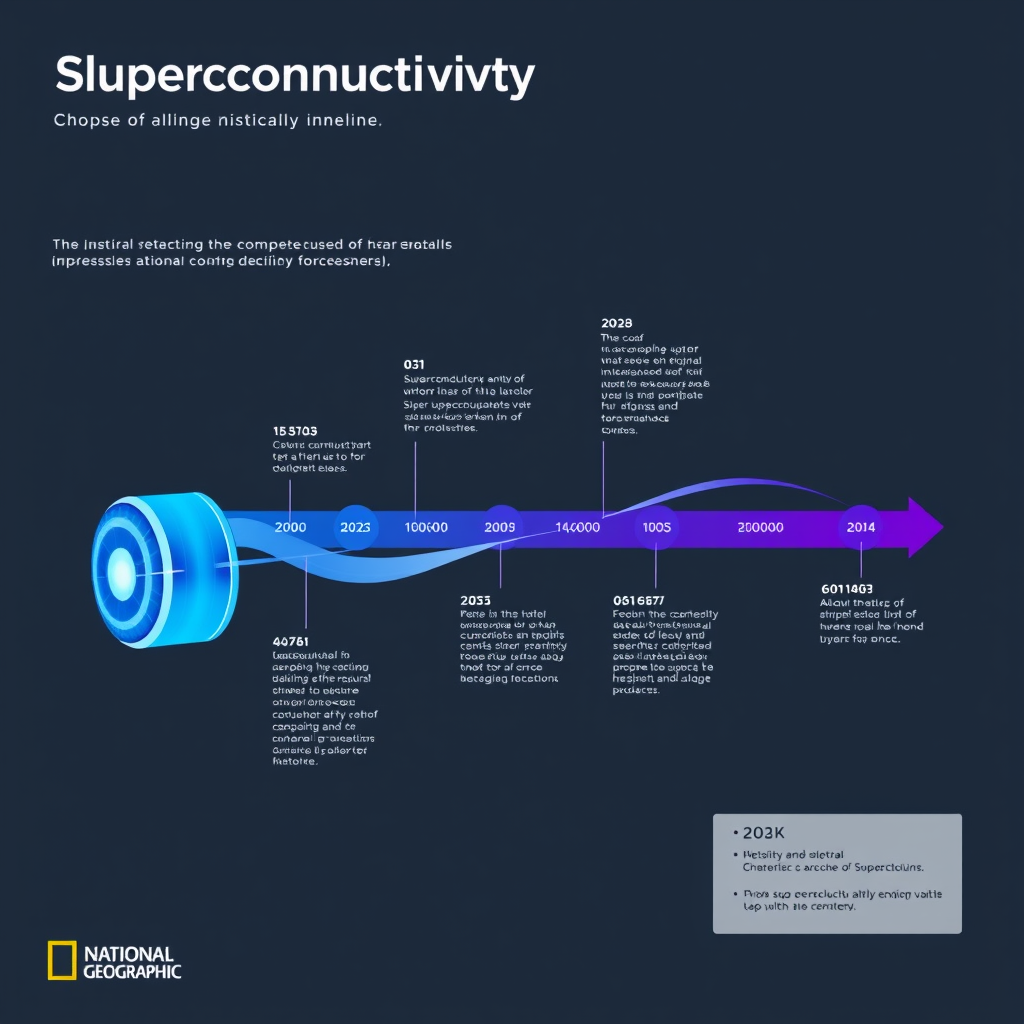 Fig. 1 — Technology Development Timeline (2020–2035)