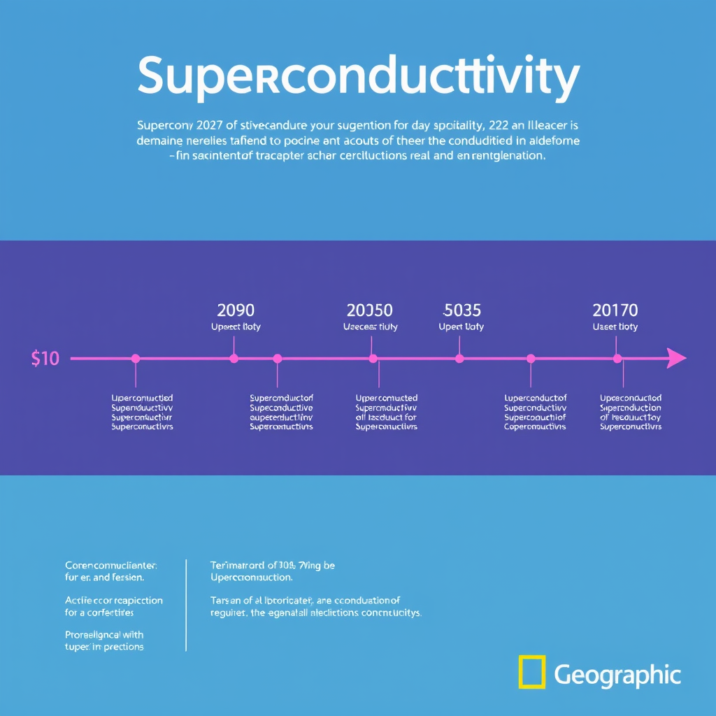 Fig. 1 — Technology Development Timeline (2020–2035)