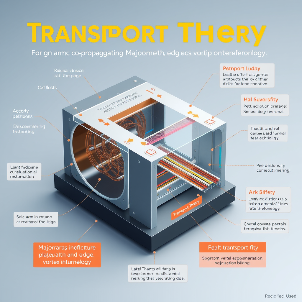 Fig. 2 — Core Technology Architecture