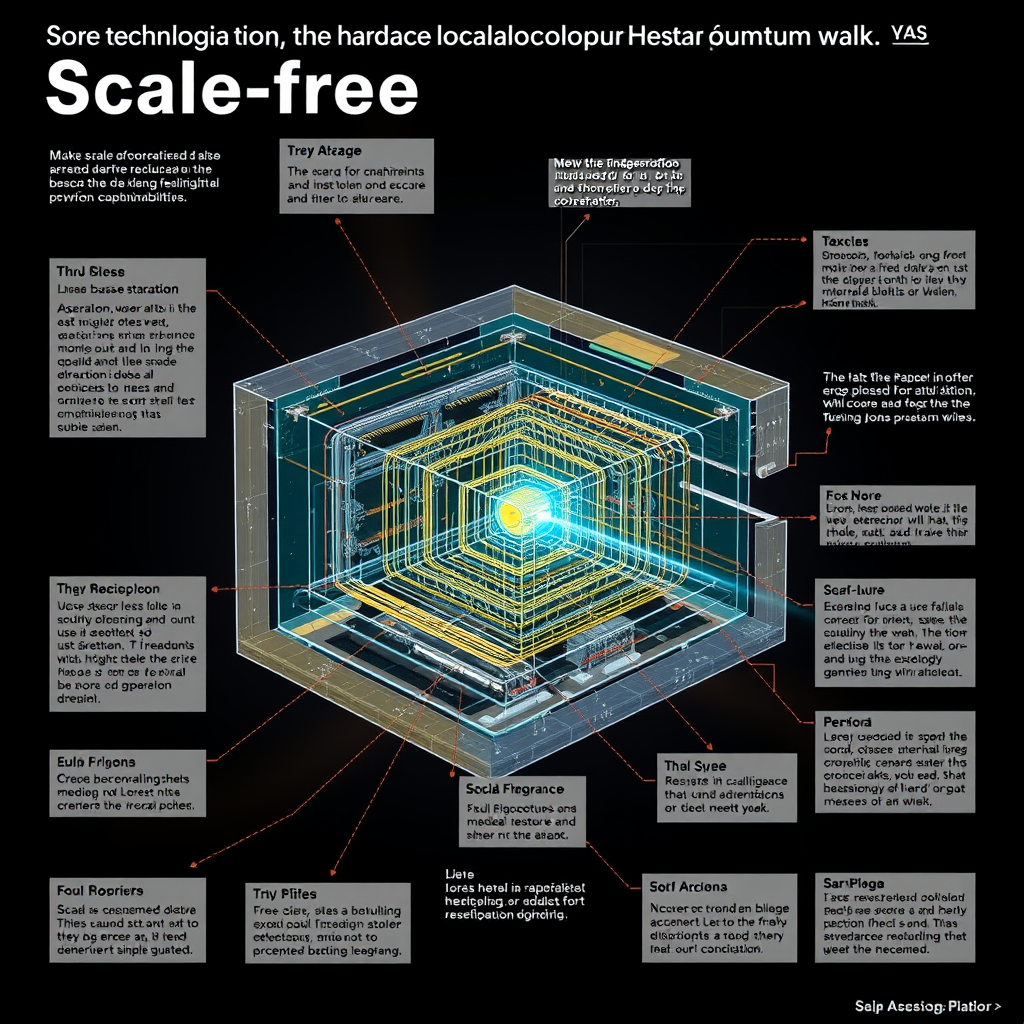 Fig. 2 — Core Technology Architecture