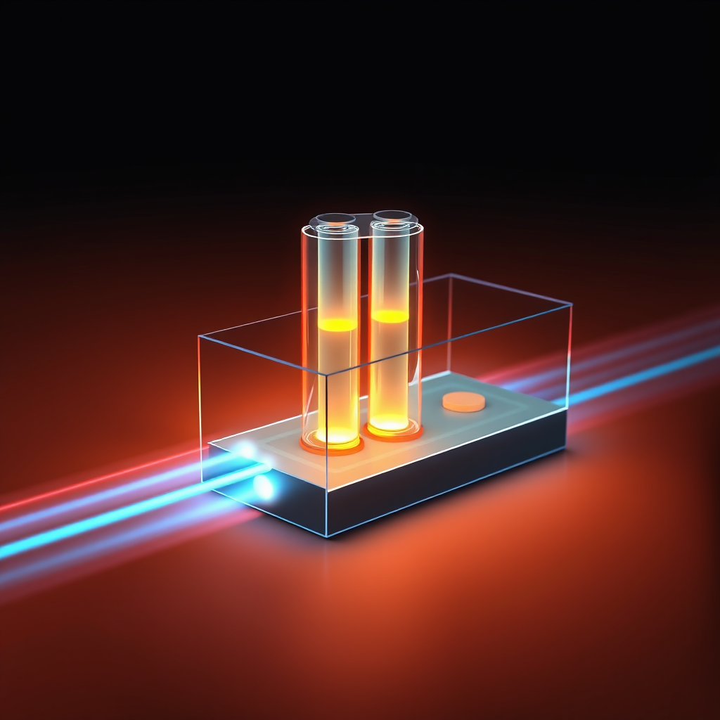 [Battery Lab | Week 1 Day 4] Li4Ti5O12 (LTO) Anode - AI Lab Simulation