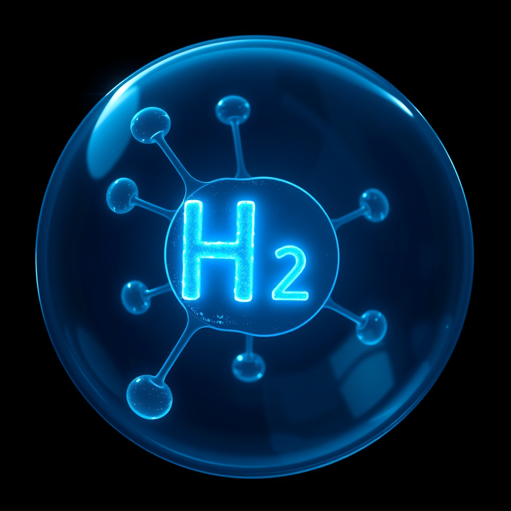 [Hydrogen Lab | Week 1 Day 1] MgH2 Magnesium Hydride - AI Lab Simulation