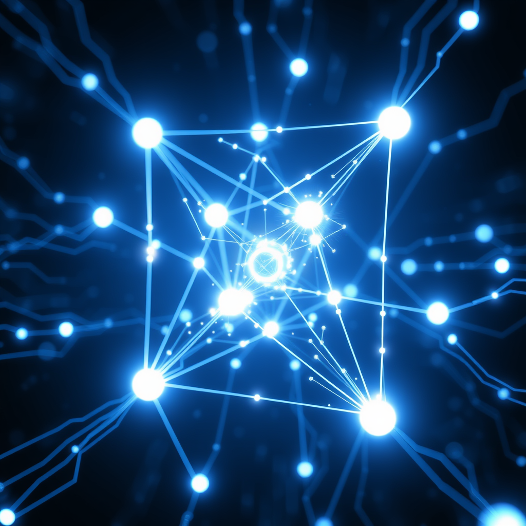 [Company Spotlight] Rigetti Computing: Quantum Computing - Superconducting Qubits