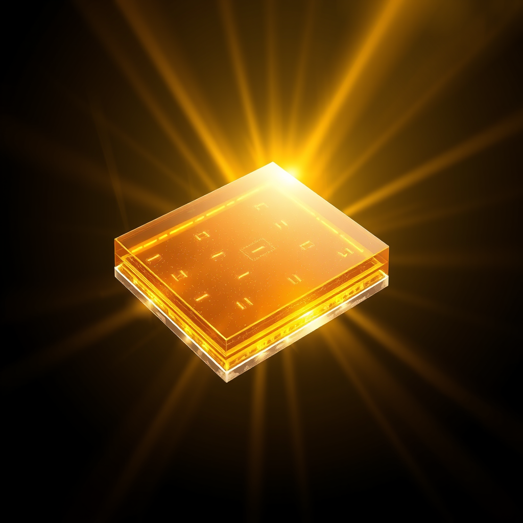 [Solar Lab | Week 1 Day 2] FAPbI3 Perovskite - AI Lab Simulation