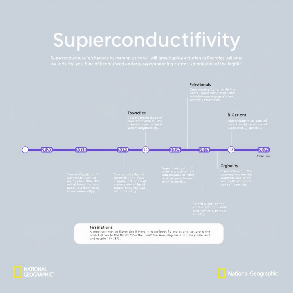 [Deep Dive] Nontrivial Boundary-Mediated Superconducting Transport in a TRSB Topological Iron-Based Superconductor