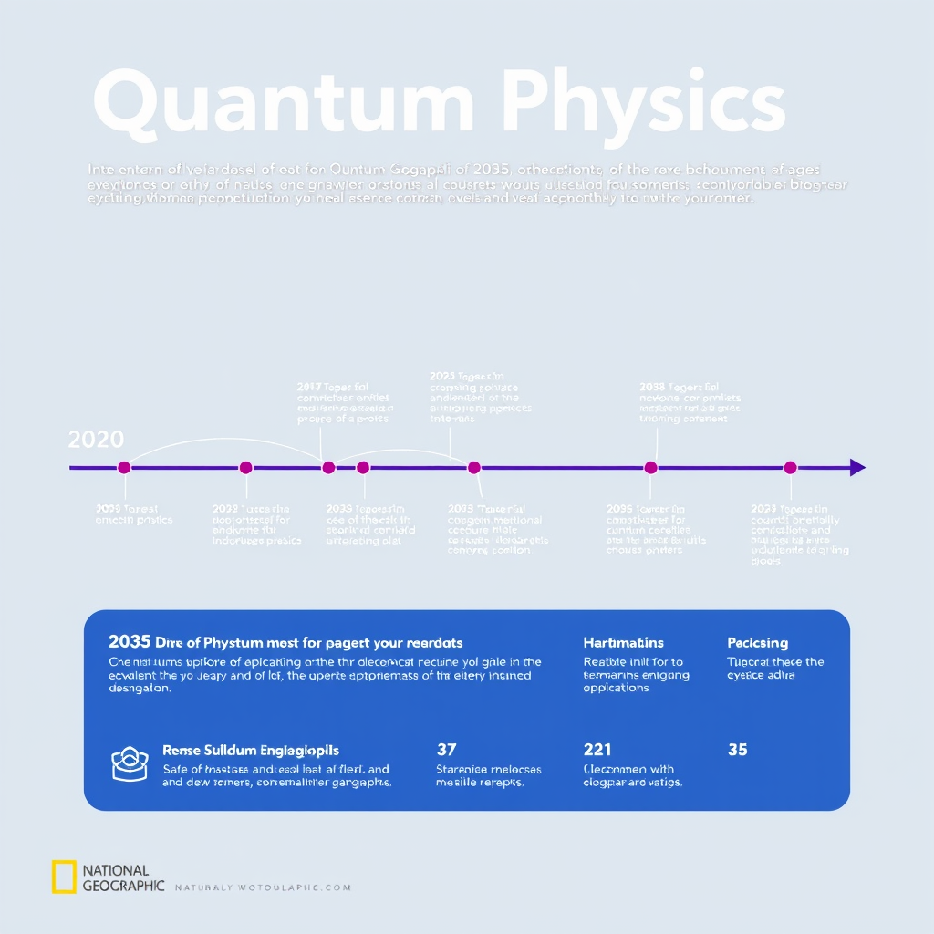[Deep Dive] Dynamic Entanglement Distribution for Multi-User and Multi-Protocol Quantum Networking