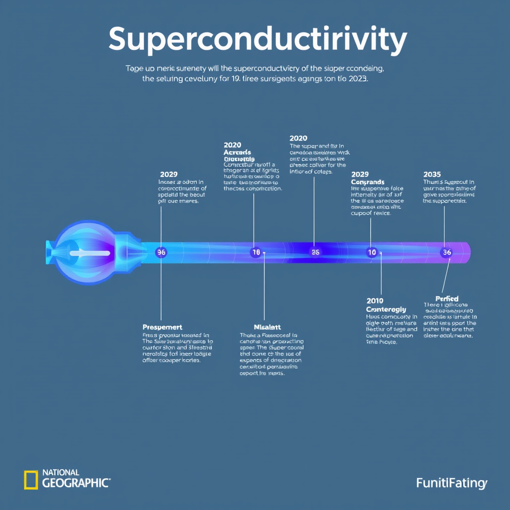 [Deep Dive] Superconducting Hydride Mg2RhH6 Experimentally Achieved at Lower Pressure