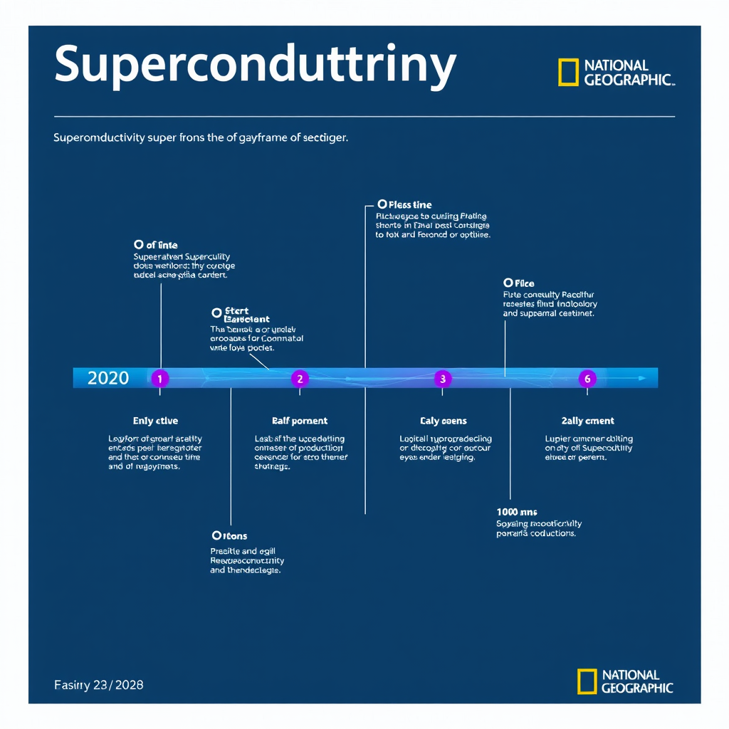[Deep Dive] Superconductivity in Pb2-xBixPd Single Crystals