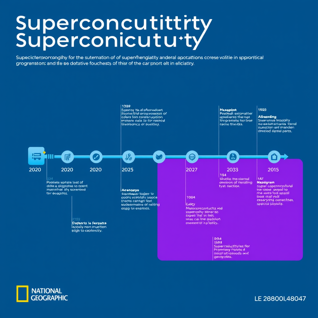 [Deep Dive] Superconducting spin valve as a sensitive probe of spin-orbit coupling anisotropy