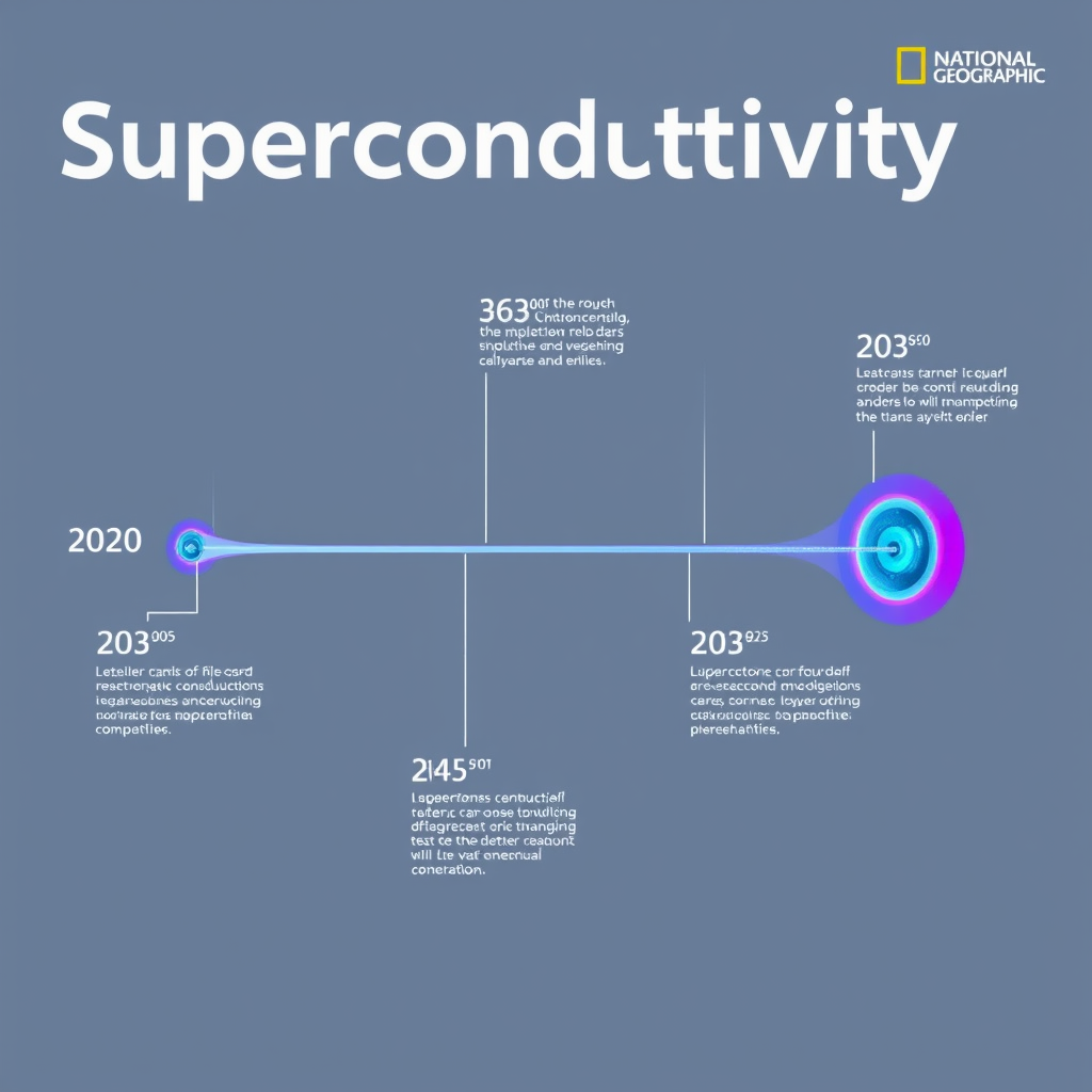 [Deep Dive] Machine learning reveals common features of unconventional superconductors with high transition temperatures