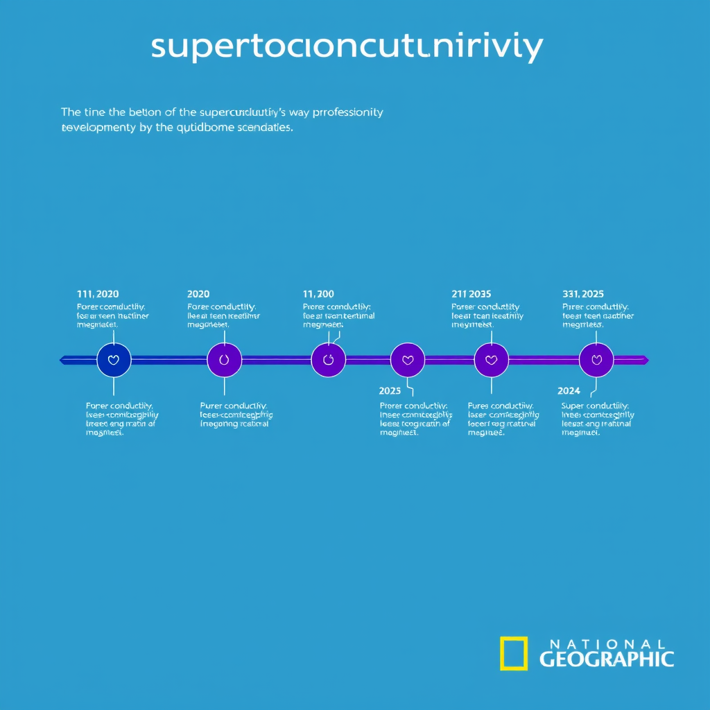 [Deep Dive] From band reconstruction to Bogoliubov dispersion: How dz2-band enhances iron-based superconductivity
