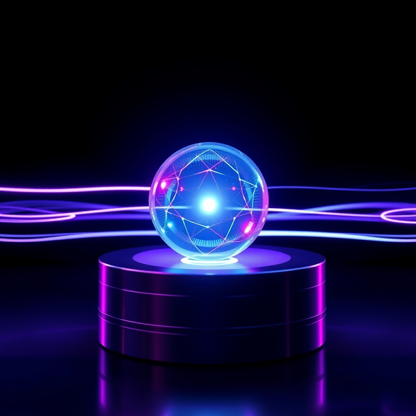 [Deep Dive] AGI Timeline: What Experts Really Think in 2026