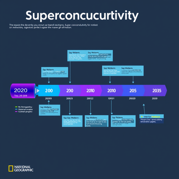 [Deep Dive] Anomalous acoustoelectric signatures of chiral superconductivity