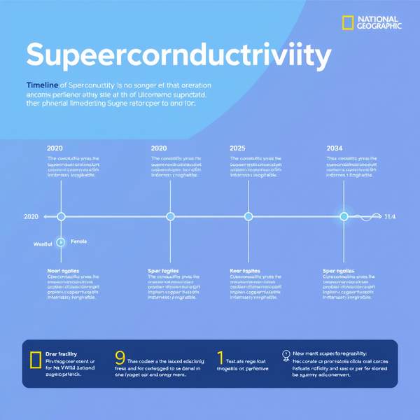 [Deep Dive] Current-driven reduction of topological protection in multichannel superconductors