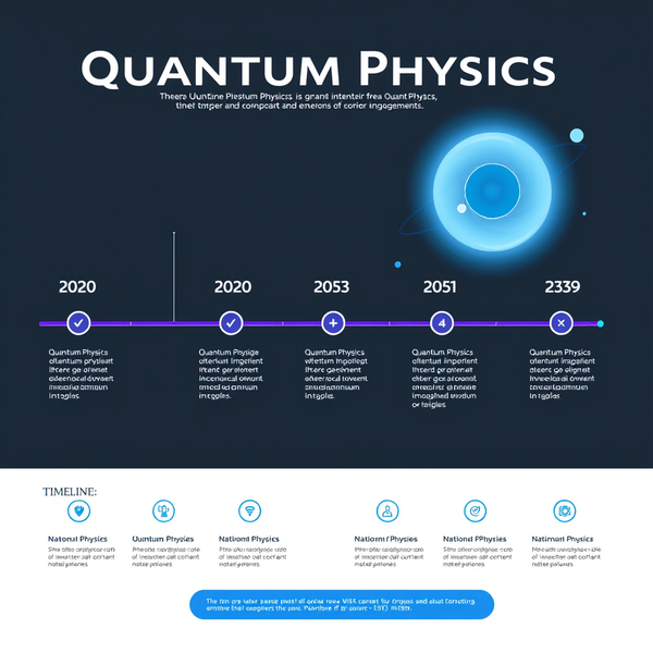 [Deep Dive] False Vacuum Decay: The Doomsday Scenario Hidden in the Higgs Field