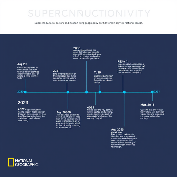 [Deep Dive] Superconductivity Mediated Long Range Magnetic Coupling
