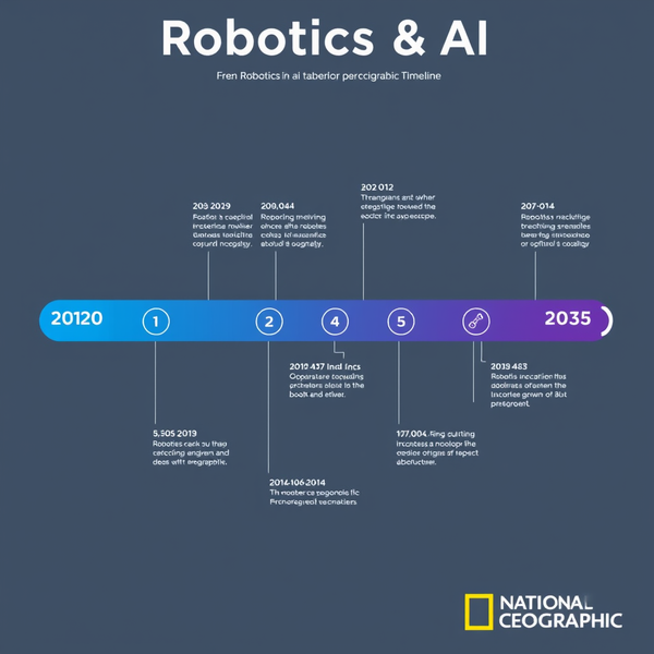 [Deep Dive] Figure AI Helix-02: Humanoid Robots Now Complete Full 8-Hour Factory Shifts Autonomously