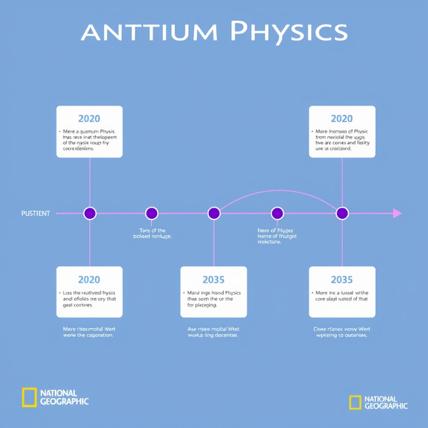 [Deep Dive] Extensive long-range magic in non-Abelian topological orders